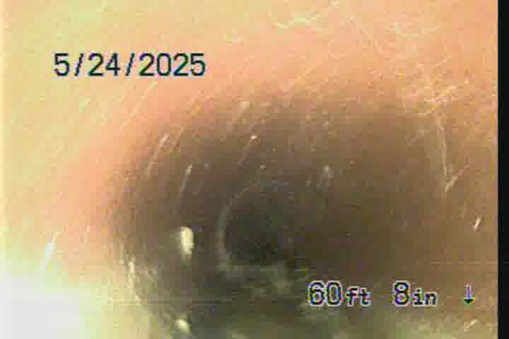 Frame